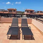Casa Azul * 拉哈雷斯