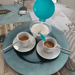 度假居 Casa Azul *