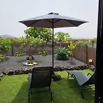 度假居 Casa Azul *