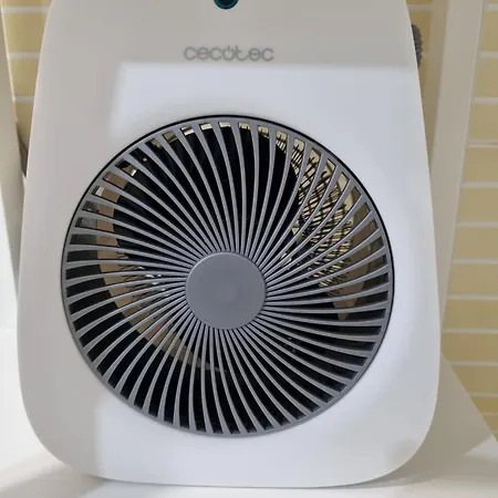 Hébergement de vacances Casa Azul