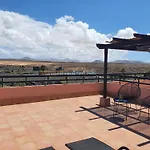 Casa Azul Casa vacanze *