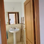 Casa vacanze Casa Azul *