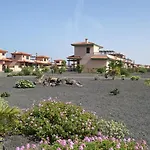 Casa Azul * Lajares
