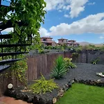 Casa vacanze Casa Azul Lajares