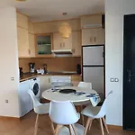 Casa Azul Tatil Evi