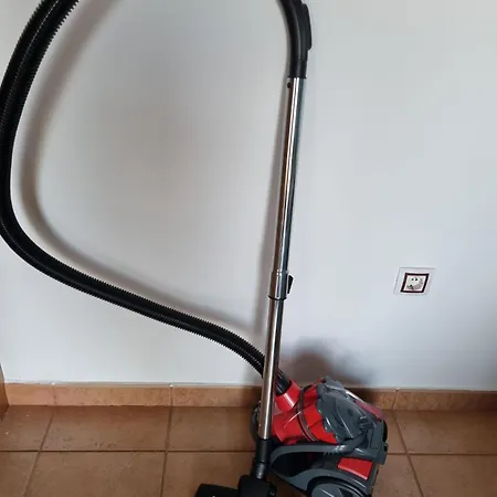 Holiday home Casa Azul *