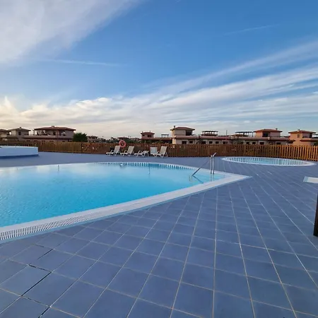 Casa Azul Holiday home