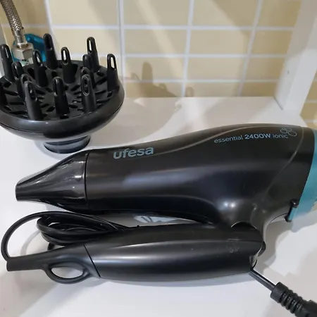 Holiday home Casa Azul Lajares