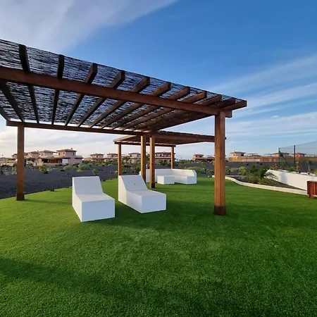 Casa Azul Holiday home *