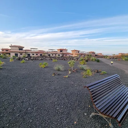 Casa Azul Holiday home *