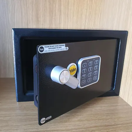 Holiday home Casa Azul *