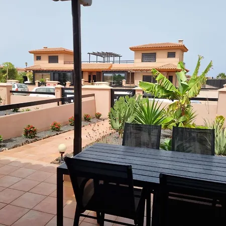 Casa Azul Holiday home *