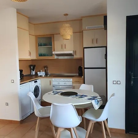 Casa Azul Holiday home