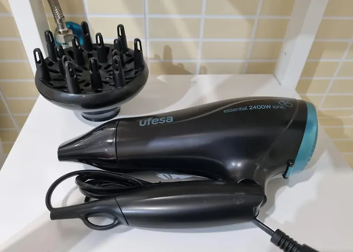 Prázdninový dům Casa Azul Lajares