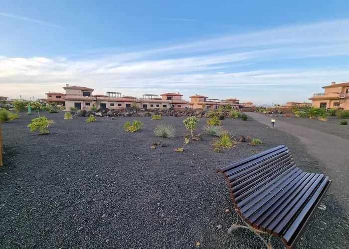 Casa Azul Prázdninový dům *